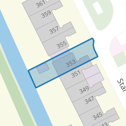 Perceel BBG03-E-1866