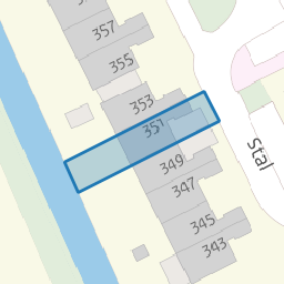 Perceel BBG03-E-1867