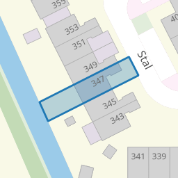 Perceel BBG03-E-1869