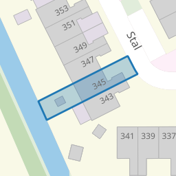 Perceel BBG03-E-1870