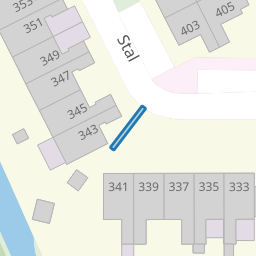 Perceel BBG03-E-1872