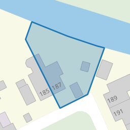 Perceel BBG03-E-1874