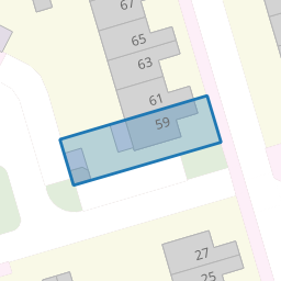 Perceel BBG03-E-1877