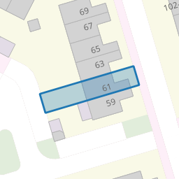 Perceel BBG03-E-1878