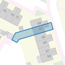 Perceel BBG03-E-1881