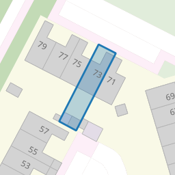 Perceel BBG03-E-1884