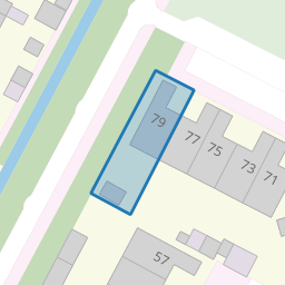 Perceel BBG03-E-1887