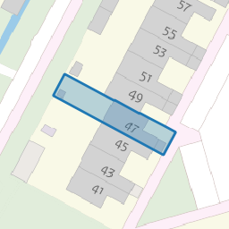 Perceel BBG03-E-1893