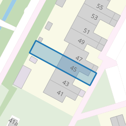 Perceel BBG03-E-1894