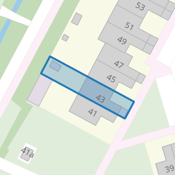 Perceel BBG03-E-1895