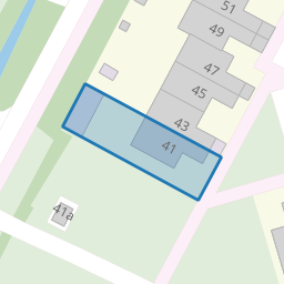 Perceel BBG03-E-1896