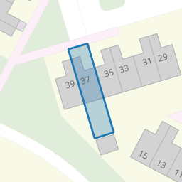 Perceel BBG03-E-1898