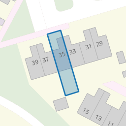 Perceel BBG03-E-1899