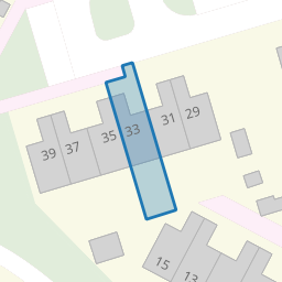 Perceel BBG03-E-1900