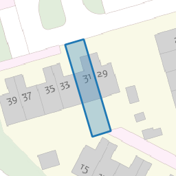 Perceel BBG03-E-1901