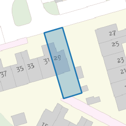 Perceel BBG03-E-1902