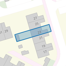 Perceel BBG03-E-1905