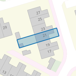 Perceel BBG03-E-1906