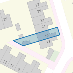 Perceel BBG03-E-1907