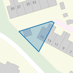 Perceel BBG03-E-1909