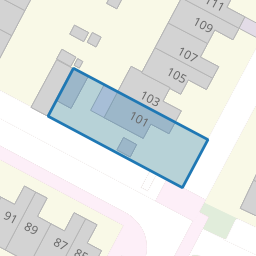 Perceel BBG03-E-1928