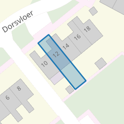 Perceel BBG03-E-1930