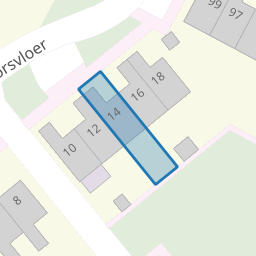 Perceel BBG03-E-1931