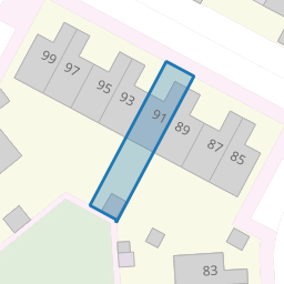 Perceel BBG03-E-1938