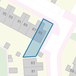 Perceel BBG03-E-1941