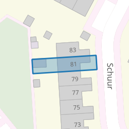 Perceel BBG03-E-1943