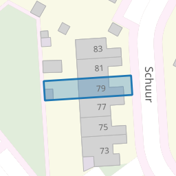 Perceel BBG03-E-1944