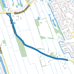 Perceel BBG03-E-1949