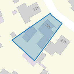 Perceel BBG03-E-1950