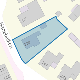 Perceel BBG03-E-1959