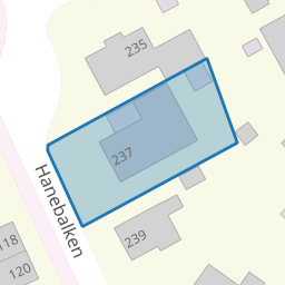 Perceel BBG03-E-1960