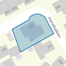 Perceel BBG03-E-1962