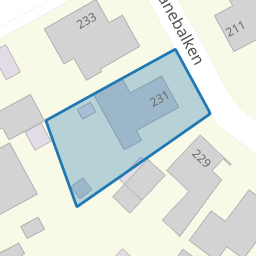 Perceel BBG03-E-1963