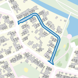 Perceel BBG03-E-1964