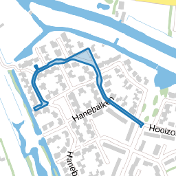 Perceel BBG03-E-1973