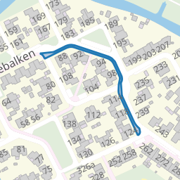 Perceel BBG03-E-1974