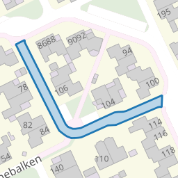 Perceel BBG03-E-1975