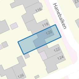 Perceel BBG03-E-1979