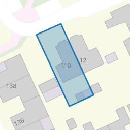 Perceel BBG03-E-1984