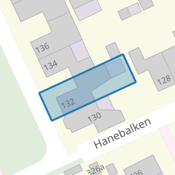 Perceel BBG03-E-1987