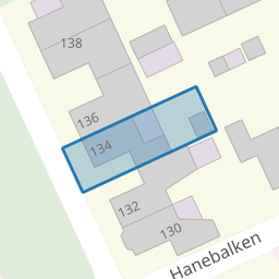 Perceel BBG03-E-1988