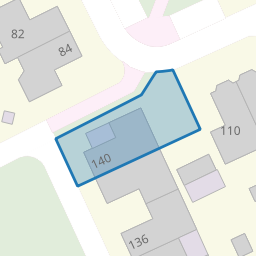 Perceel BBG03-E-1991