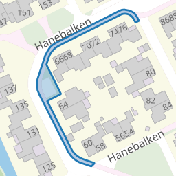 Perceel BBG03-E-1994