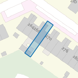 Perceel BBG03-E-2019