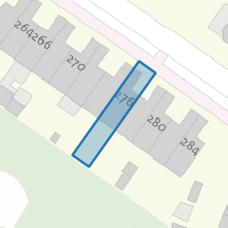 Perceel BBG03-E-2023