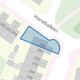 Perceel BBG03-E-2028